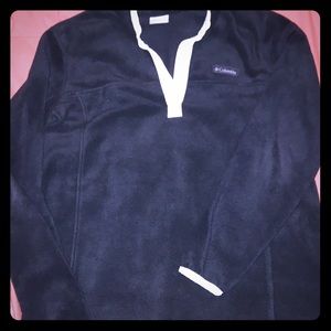 Columbia Jacket